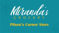Miranda's Grocery Store image 21